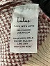 Lulus Ivory Casual Dress Size XL - photo 8