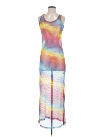 Love Casual Dress (view 1)