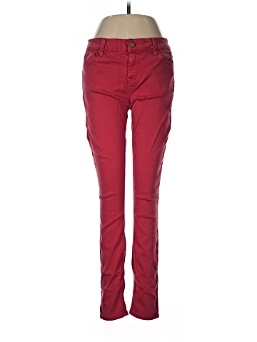 Level 99 Jeans (view 1)
