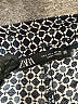 Zara Polka Dots Blue Casual Pants Size L - photo 7