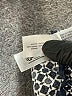 Zara Polka Dots Blue Casual Pants Size L - photo 8