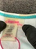 6 Shore Road Blue Kimono Size S - photo 3