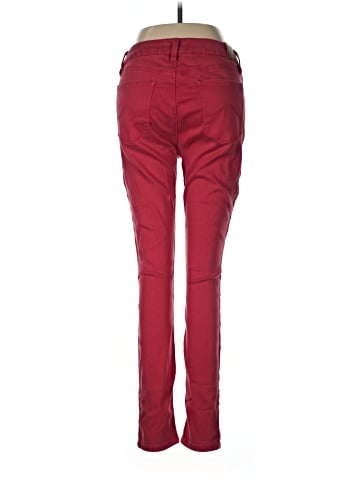 Level 99 Jeans (view 2)
