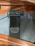 Bagatelle 100% Polyurethane Brown Active Pants Size M - photo 7