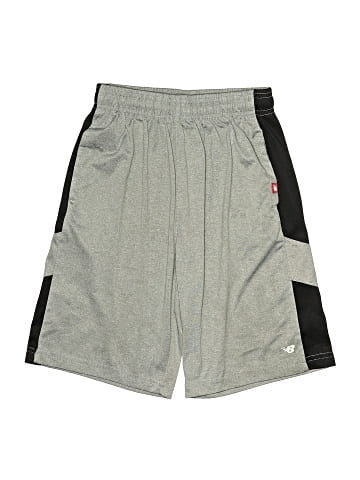 New Balance Athletic Shorts (view 1)