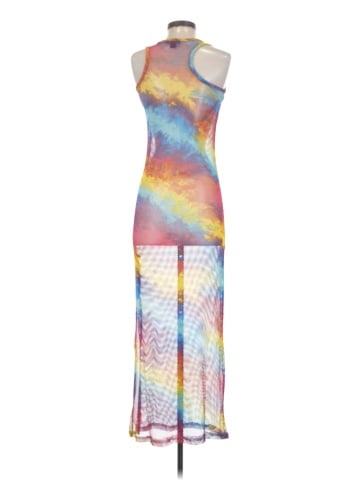 Love Casual Dress (view 2)