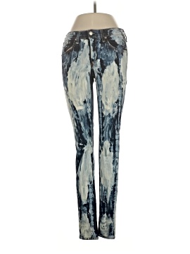 Rag & Bone/JEAN Jeans (view 1)