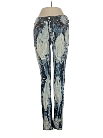 Rag & Bone/JEAN Jeans (view 1)