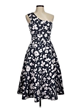 Kate Spade New York Cocktail Dress (view 1)