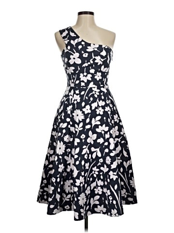 Kate Spade New York Cocktail Dress (view 1)