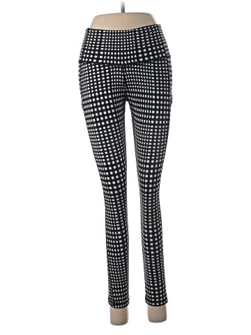 Tasc Leggings (view 1)