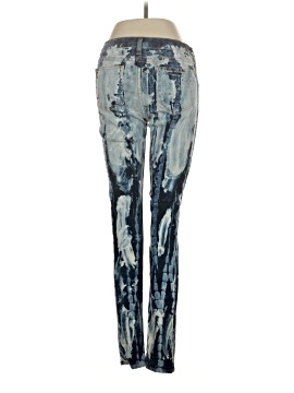 Rag & Bone/JEAN Jeans (view 2)
