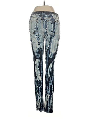 Rag & Bone/JEAN Jeans (view 2)