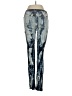Rag & Bone/JEAN Print Blue Jeans Size 27 waist - photo 2