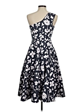 Kate Spade New York Cocktail Dress (view 2)