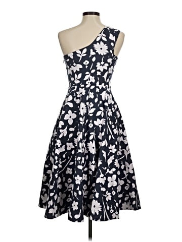 Kate Spade New York Cocktail Dress (view 2)