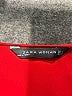 Zara Red Long Sleeve Blouse Size S - photo 7