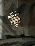Nike Black Athletic Shorts Size XS - photo 3