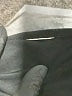 Assorted Brands Solid Black Swimsuit Bottoms One size (estimated) - photo 3