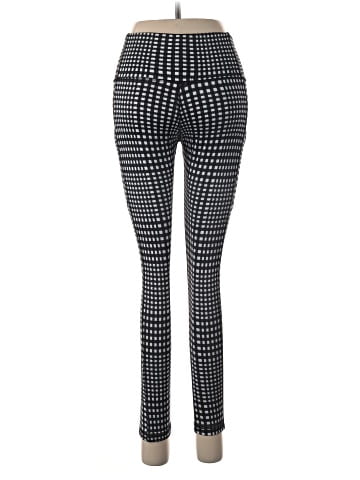 Tasc Leggings (view 2)