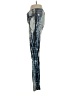 Rag & Bone/JEAN Print Blue Jeans Size 27 waist - photo 5