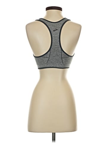 Brooks Sports Bra (view 2)