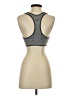 Brooks Gray Sports Bra Size S (estimated) - photo 2