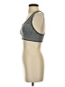 Brooks Gray Sports Bra Size S (estimated) - photo 5