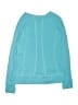 Xersion Teal Rash Guard Size M - photo 2