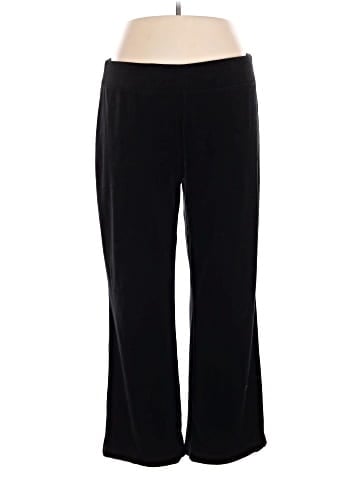 Neiman Marcus Casual Pants (view 1)