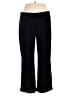 Neiman Marcus Black Casual Pants Size XL - photo 1