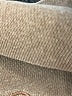 Independent Trading Company Brown Pullover Hoodie Size M - photo 7