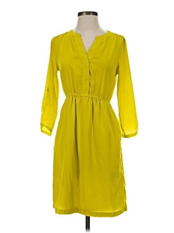 Old Navy Casual Dress (view 1)