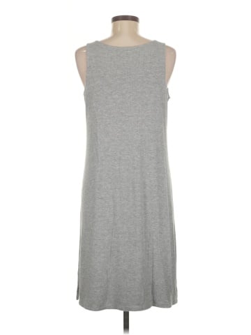 Cozy Earth Casual Dress (view 2)