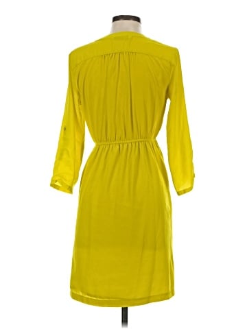 Old Navy Casual Dress (view 2)