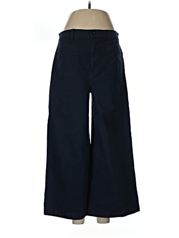 Point Sur Casual Pants (view 1)