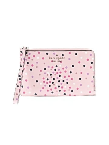 Kate Spade New York Wristlet (view 1)