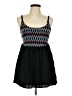 Torrid 100% Rayon Black Sleeveless Top Size Lg Plus (0) - photo 1