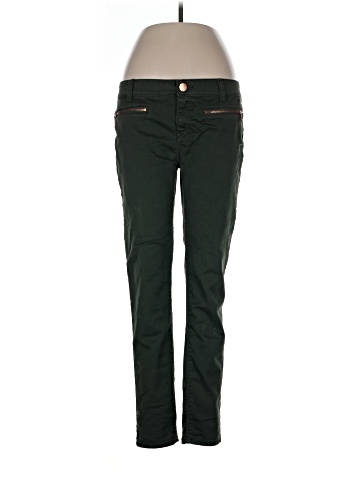 Tinseltown Jeans (view 1)
