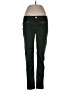 Tinseltown Color Block Green Jeans Size 11 - photo 1