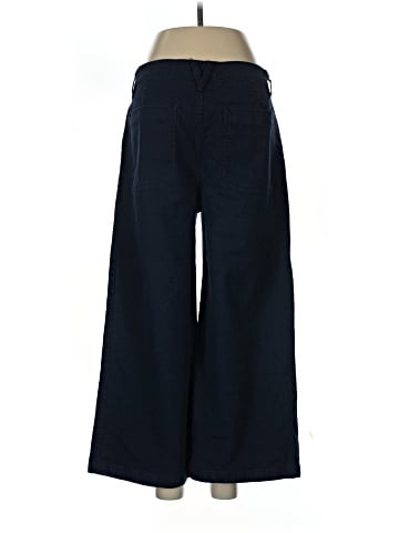Point Sur Casual Pants (view 2)
