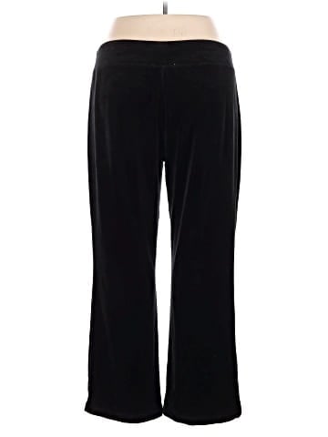 Neiman Marcus Casual Pants (view 2)