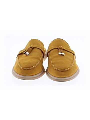Marc Fisher LTD Mule/Clog (view 2)
