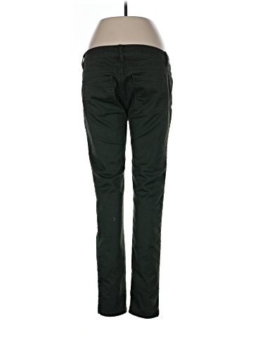 Tinseltown Jeans (view 2)