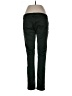 Tinseltown Color Block Green Jeans Size 11 - photo 2