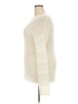 Forever 21 Plus Ivory Pullover Sweater Size 2X Plus - photo 5
