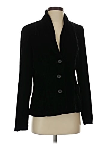 Fossil Blazer (view 1)