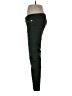 Tinseltown Color Block Green Jeans Size 11 - photo 5