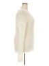 Forever 21 Plus Ivory Pullover Sweater Size 2X Plus - photo 4