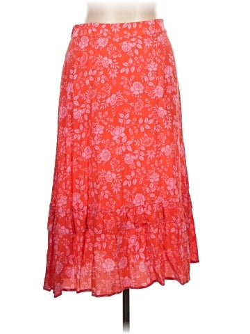 Talbots Casual Skirt (view 1)